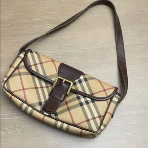 Burberry Handbag
